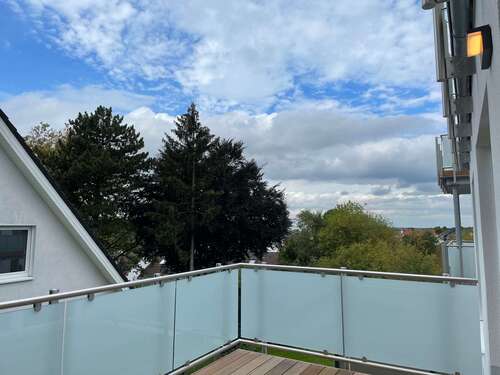 Foto - Wohnung zum Kaufen in Dortmund 529.000,00 € 124.7 m²