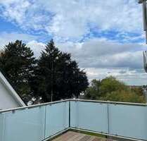 Wohnung zum Kaufen in Dortmund 529.000,00 € 124.7 m²