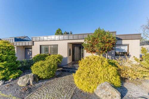 Foto - Haus zum Kaufen in Bergheim 495.000,00 € 130.98 m²