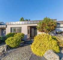 Haus zum Kaufen in Bergheim 495.000,00 € 130.98 m²