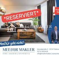 Wohnung zum Kaufen in Kellenhusen 195.000,00 € 43 m²