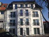 Wohnen auf Zeit in Berlin 1.699,00 €