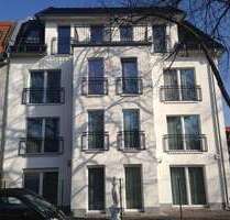 Wohnen auf Zeit in Berlin 1.699,00 €