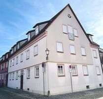 Wohnung zum Kaufen in Haßfurt 210.000,00 € 80 m²