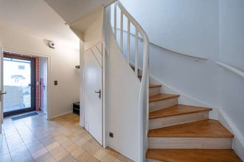Foto - Haus zum Kaufen in Bremen 349.000,00 € 133 m²