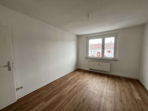 Foto - Wohnung zum Mieten in Zwickau 360,00 € 60 m²