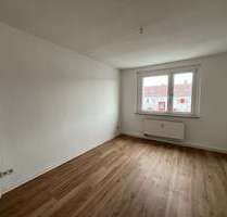 Wohnung zum Mieten in Zwickau 360,00 € 60 m²