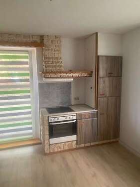 Foto - Wohnung zum Mieten in Braunlage 420,00 € 50.16 m²