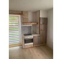 Wohnung zum Mieten in Braunlage 420,00 € 50.16 m²