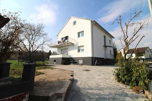 Foto - Haus zum Kaufen in Limburg an der Lahn Staffel 895.000,00 € 300 m²