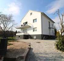 Haus zum Kaufen in Limburg an der Lahn Staffel 895.000,00 € 300 m² - Limburg an der Lahn / Staffel