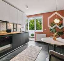 Wohnen auf Zeit in Köln 1.390,00 €