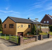 Haus zum Kaufen in Lengede 155.000,00 € 100 m²