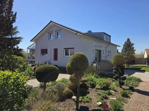 Foto - Haus zum Kaufen in Gensingen 1.070.000,00 € 412 m²