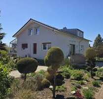 Haus zum Kaufen in Gensingen 1.070.000,00 € 412 m²