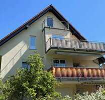 Wohnung zum Kaufen in Hattersheim-Eddersheim am Main 368.000,00 € 94 m²