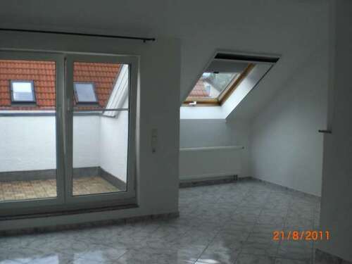 Foto - Wohnung zum Kaufen in Ottmarsheim 235.000,00 € 65 m²