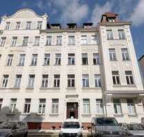 Wohnung zum Kaufen in Leipzig 105.000,00 € 43 m²