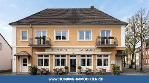Foto - Haus zum Kaufen in Altenberge 592.000,00 € 238 m²
