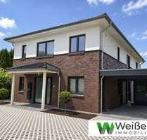 Wohnung zum Mieten in Itzehoe 1.400,00 € 100 m²