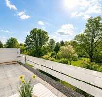 Wohnung zum Kaufen in Stuttgart- Vaihingen 299.000,00 € 64 m²