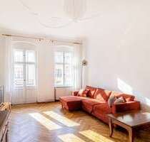 Wohnung zum Kaufen in Berlin 595.000,00 € 84 m²
