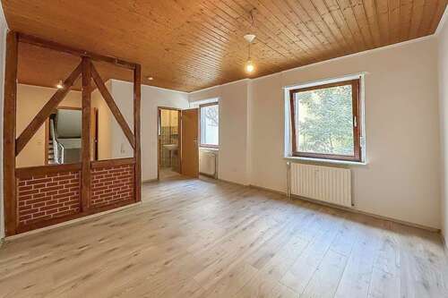 Foto - Wohnung zum Mieten in Hagen 270,00 € 27 m²