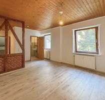 Wohnung zum Mieten in Hagen 270,00 € 27 m²