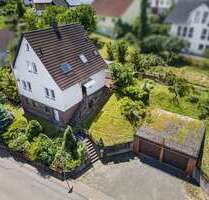 Haus zum Kaufen in Ottenhausen 415.000,00 € 133 m²