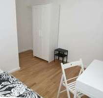 WG-Zimmer in Berlin 740,00 € 10 m²