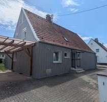 Haus zum Kaufen in Königsbrunn 749.000,00 € 160 m²