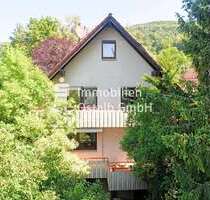 Haus zum Kaufen in Aalen 364.000,00 € 130 m²