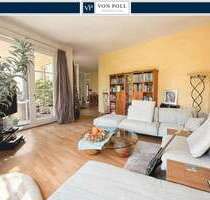 Wohnung zum Kaufen in Berlin 1.395.000,00 € 140 m²