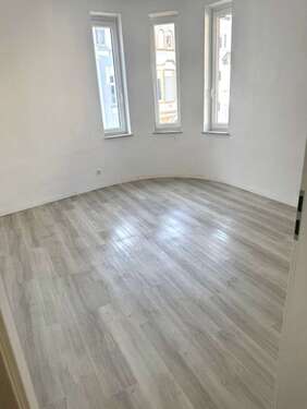 Foto - Wohnung zum Mieten in Mönchengladbach 1.270,00 € 95 m²