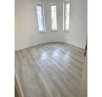 Wohnung zum Mieten in Mönchengladbach 1.270,00 € 95 m²