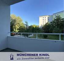 Wohnung zum Kaufen in München 429.000,00 € 71 m²