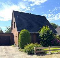 Haus zum Kaufen in Bekdorf 175.000,00 € 90.78 m²