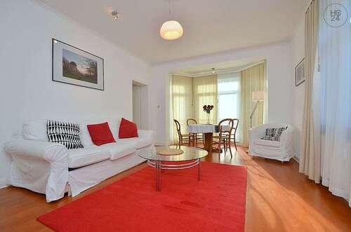 Foto - Wohnung zum Mieten in Wiesbaden 1.990,00 € 80 m²