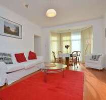 Wohnung zum Mieten in Wiesbaden 1.990,00 € 80 m²