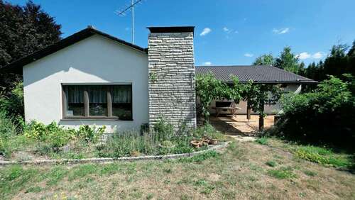Foto - Haus zum Kaufen in Furth 499.000,00 € 193.95 m²