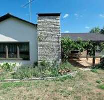 Haus zum Kaufen in Furth 499.000,00 € 193.95 m²