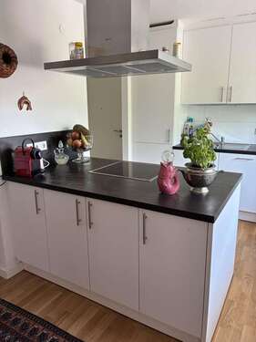 Foto - Wohnung zum Kaufen in München 770.000,00 € 76.8 m²