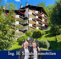 Wohnung zum Kaufen in Sonthofen 298.000,00 € 72.65 m²