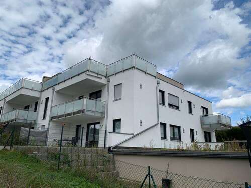 Foto - Wohnung zum Mieten in Gerolsbach 980,00 € 75 m²