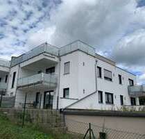 Wohnung zum Mieten in Gerolsbach 980,00 € 75 m²