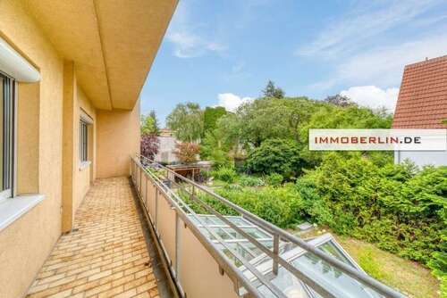 Foto - Wohnung zum Kaufen in Berlin 279.000,00 € 68 m²