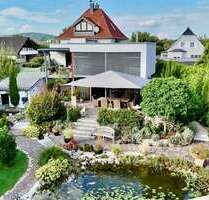 Haus zum Kaufen in Bad Salzuflen 845.000,00 € 260 m²