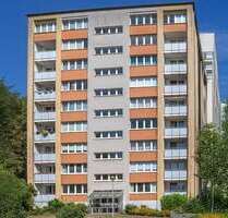 Wohnung zum Mieten in Essen 414,00 € 46.74 m²