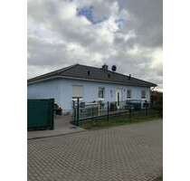 Haus zum Kaufen in Schönhausen 270.000,00 € 110 m²