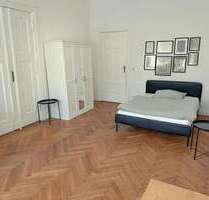 WG-Zimmer in Berlin 999,00 € 25 m²